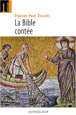 9782283610442