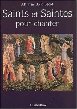 9782283601921