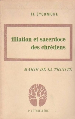 9782283611487