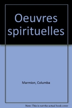 9782283601730