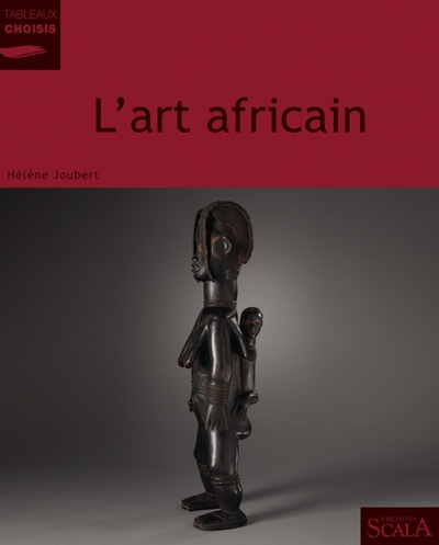 9782866563769