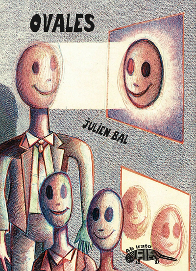 9782911917820