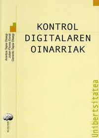 9788495338747