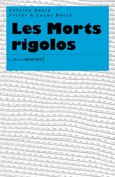 9782363831415