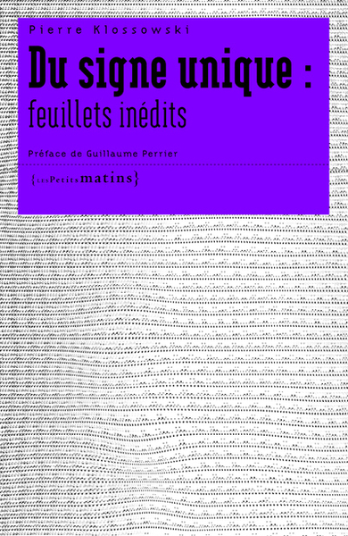 9782363832559