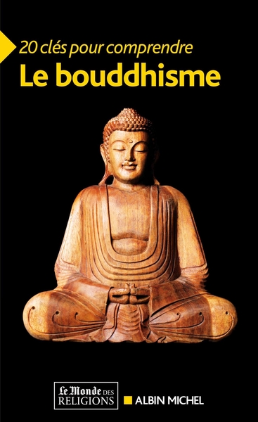 9782226246561