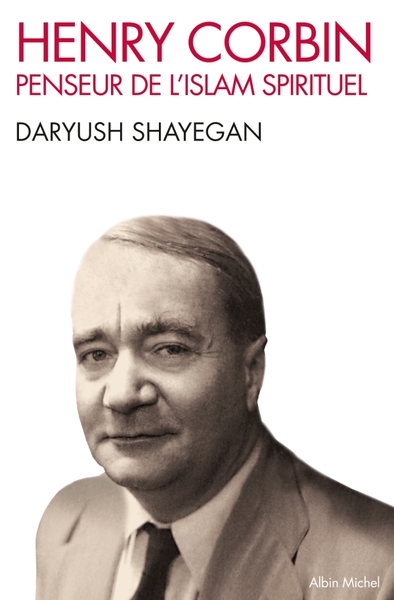 9782226215680