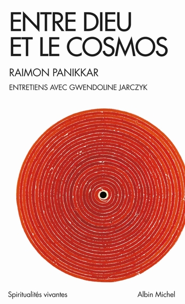 9782226239259