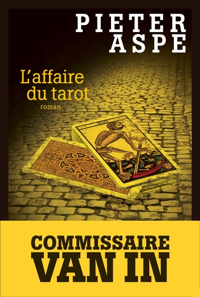 9782226248404