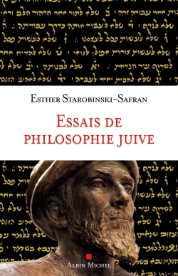 9782226253873