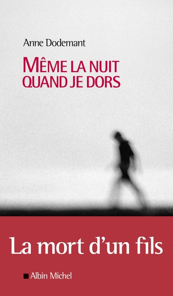 9782226245403