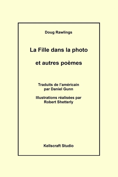 9781387982547