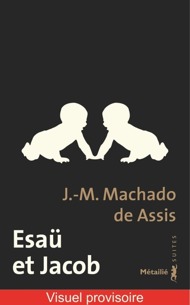 9791022603515
