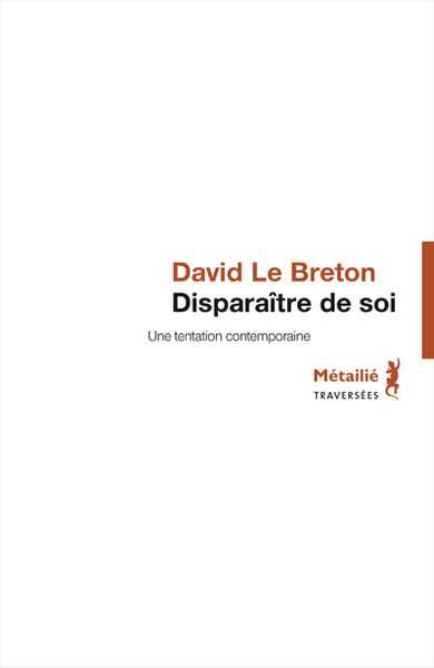 9791022601603