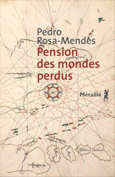 9791022601696