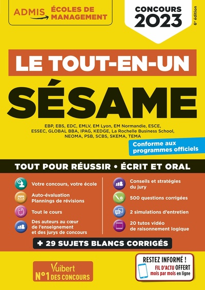 9782311214390
