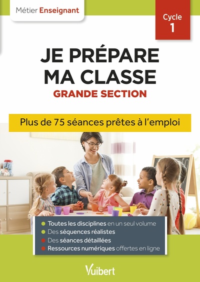 9782311209860