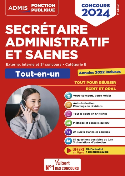 9782311215748