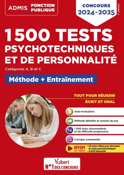 9782311218657