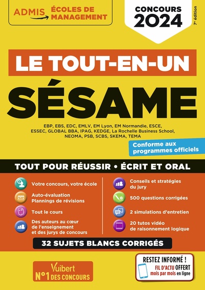9782311215427