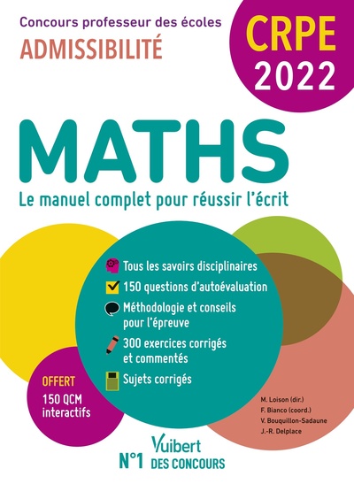 9782311210750