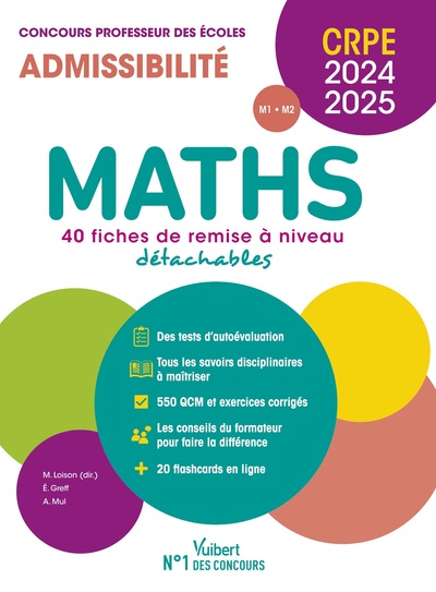 9782311215243