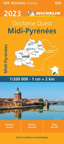 9782067258549
