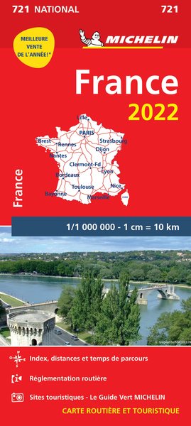 9782067254190