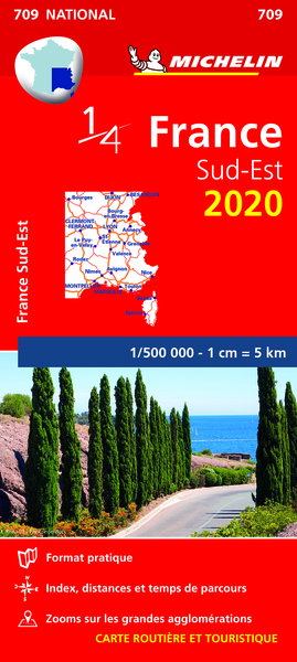 9782067242852