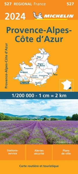 9782067262270