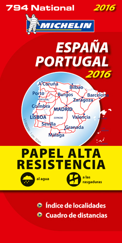 9782067211506