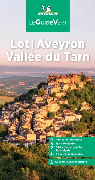 9782067257344