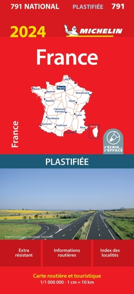 9782067261488