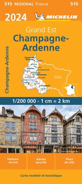 9782067262430