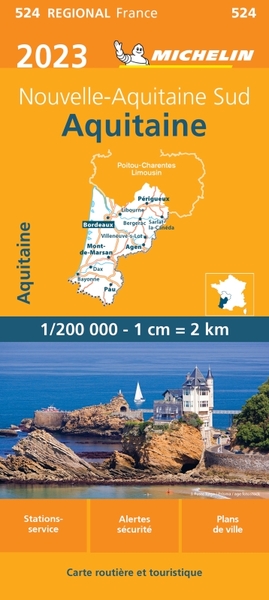 9782067258532