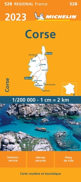 9782067258570