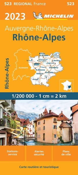 9782067258525