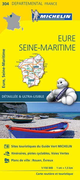 9782067202054