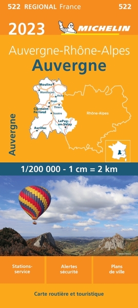 9782067258518
