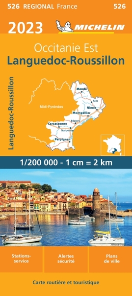 9782067258556