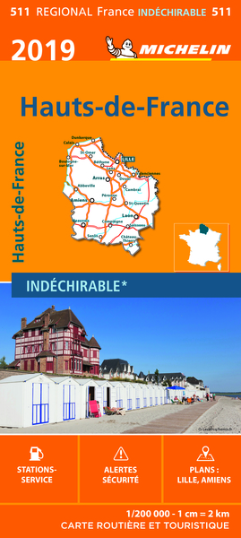 9782067236752
