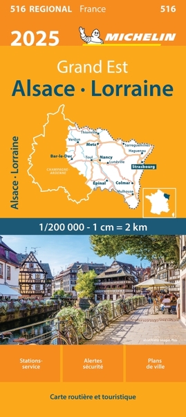 9782067264731