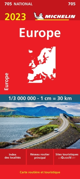 9782067258143