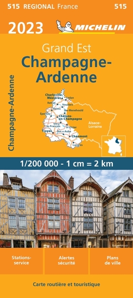 9782067258433