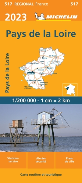 9782067258457