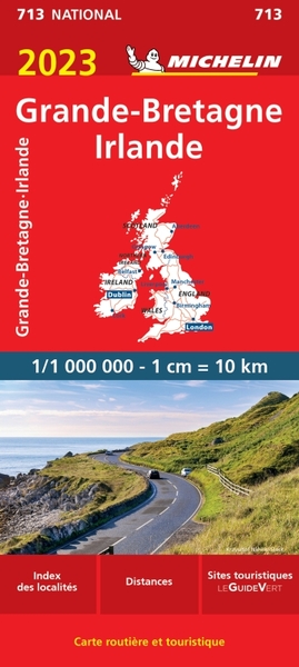 9782067258174