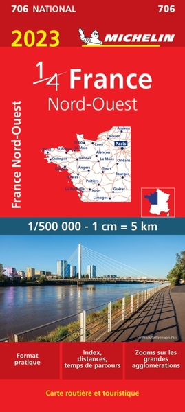9782067257153