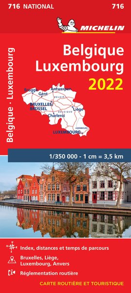 9782067253865
