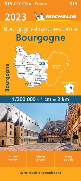 9782067258488