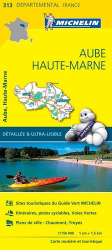 9782067202153
